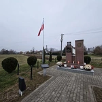 Jubileusz chóru Cantamus
