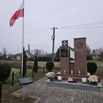Jubileusz chóru Cantamus