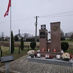 Jubileusz chóru Cantamus