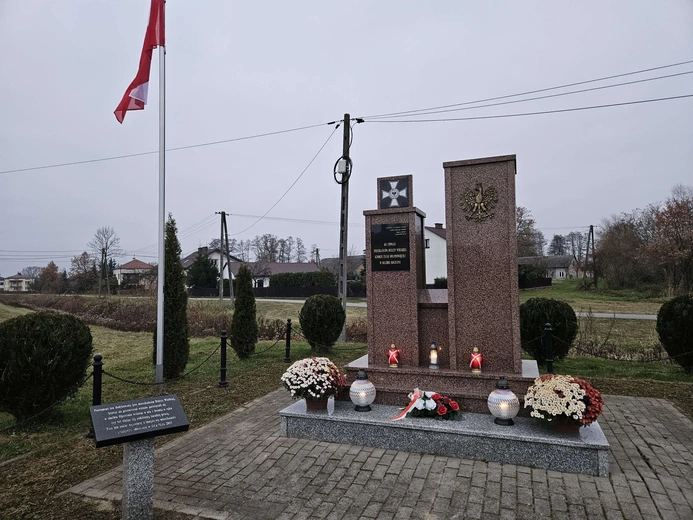 Jubileusz chóru Cantamus