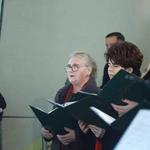 Jubileusz chóru Cantamus