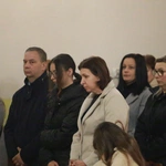Jubileusz chóru Cantamus