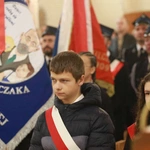 Jubileusz chóru Cantamus