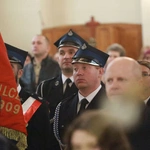 Jubileusz chóru Cantamus
