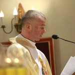 Jubileusz chóru Cantamus