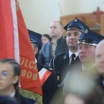 Jubileusz chóru Cantamus