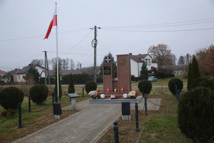 Jubileusz chóru Cantamus