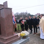 Jubileusz chóru Cantamus