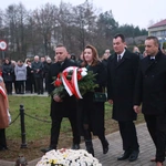 Jubileusz chóru Cantamus