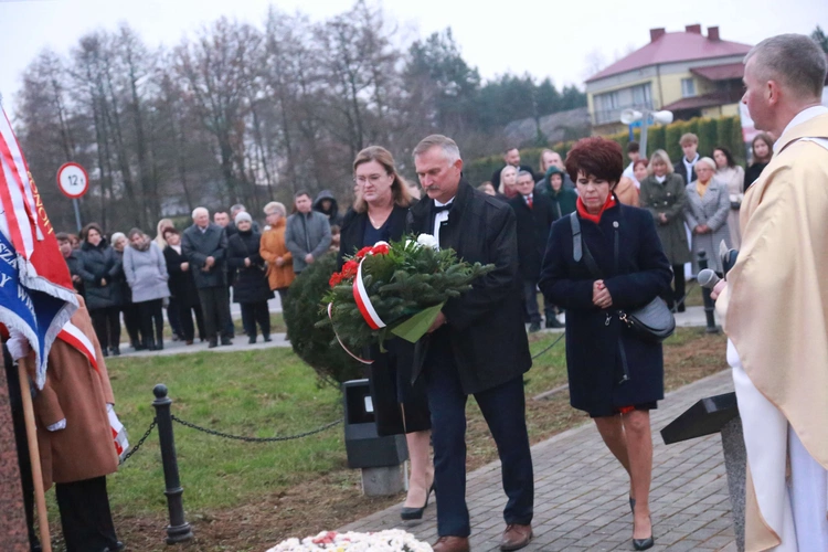Jubileusz chóru Cantamus