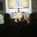 Jubileusz chóru Cantamus