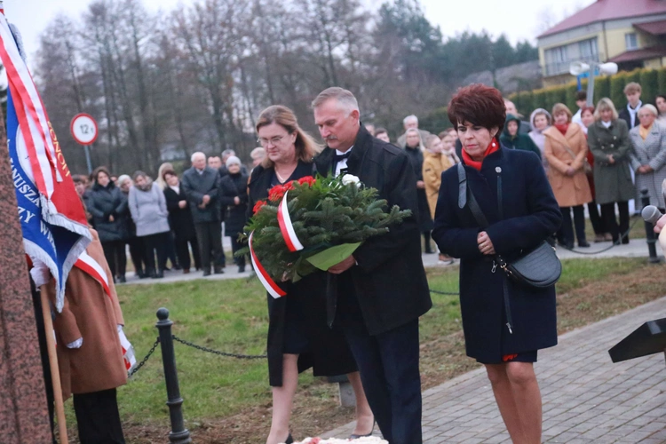 Jubileusz chóru Cantamus