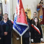 Jubileusz chóru Cantamus