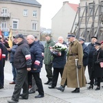 Obchody Święta Niepodległości w Radomiu