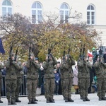 Obchody Święta Niepodległości w Radomiu