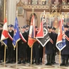 Obchody Święta Niepodległości w Radomiu