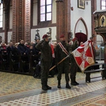 Narodowe Święto Niepodległości w Gliwicach   