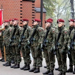 Narodowe Święto Niepodległości w Gliwicach   