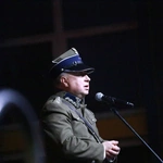 Święto Niepodległości w Koszycach Wielkich