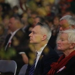 Święto Niepodległości w Koszycach Wielkich