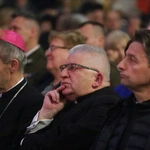 Święto Niepodległości w Koszycach Wielkich