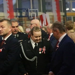 Święto Niepodległości w Koszycach Wielkich