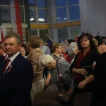 Święto Niepodległości w Koszycach Wielkich