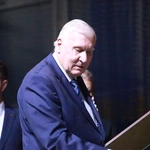 Święto Niepodległości w Koszycach Wielkich