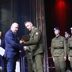 Święto Niepodległości w Koszycach Wielkich
