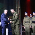 Święto Niepodległości w Koszycach Wielkich