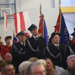 Święto Niepodległości w Koszycach Wielkich