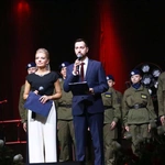 Święto Niepodległości w Koszycach Wielkich