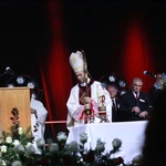 Święto Niepodległości w Koszycach Wielkich