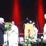 Święto Niepodległości w Koszycach Wielkich