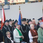 Święto Niepodległości w Koszycach Wielkich