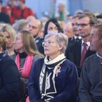 Święto Niepodległości w Koszycach Wielkich