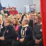 Święto Niepodległości w Koszycach Wielkich
