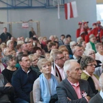 Święto Niepodległości w Koszycach Wielkich