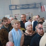 Święto Niepodległości w Koszycach Wielkich