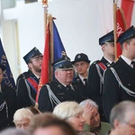 Święto Niepodległości w Koszycach Wielkich