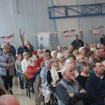 Święto Niepodległości w Koszycach Wielkich