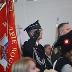 Święto Niepodległości w Koszycach Wielkich