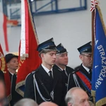 Święto Niepodległości w Koszycach Wielkich