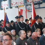 Święto Niepodległości w Koszycach Wielkich