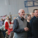 Święto Niepodległości w Koszycach Wielkich