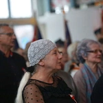 Święto Niepodległości w Koszycach Wielkich