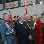 Święto Niepodległości w Koszycach Wielkich