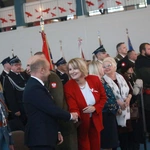 Święto Niepodległości w Koszycach Wielkich