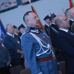 Święto Niepodległości w Koszycach Wielkich