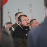 Święto Niepodległości w Koszycach Wielkich